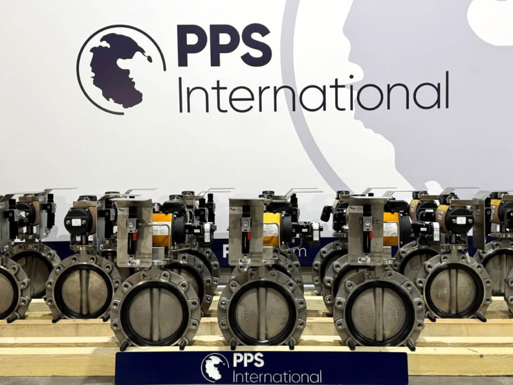 Butterfly Valve Butterfly Valve